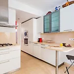 Apartamento Chiado Mercy Ii With Ac