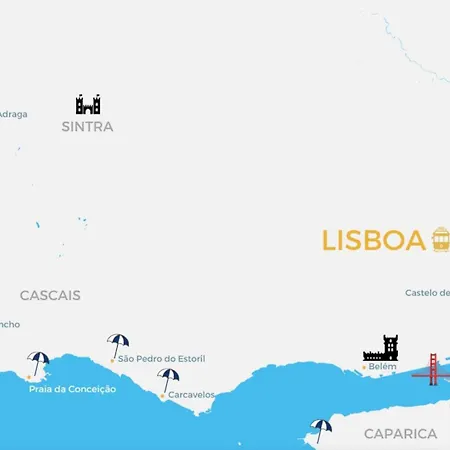 Chiado Mercy Ii Lisboa